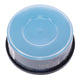 Black Squash Scent Air Freshener