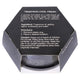 Black Squash Scent Air Freshener