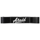 Fuel Injection Throttle Body Spacer <br> Universal Fit
