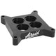 Fuel Injection Throttle Body Spacer <br> Universal Fit
