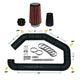 Engine Cold Air Intake Performance Kit <br> Universal Fit