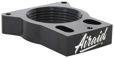 Fuel Injection Throttle Body Spacer <br> 96-00 Chevy GMC C/K 2500 3500