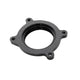 Fuel Injection Throttle Body Spacer <br> 14-25 Chevy GMC Silverado Sierra 1500