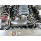 Engine Cold Air Intake Performance Kit <br> 14-20 Chevy GMC Silverado Sierra 1500