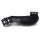 Engine Cold Air Intake Tube <br> 99-07 Chevy GMC Silverado Sierra 1500 2500 3500
