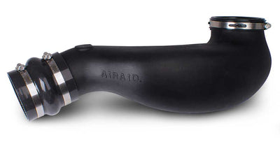 Engine Cold Air Intake Tube <br> 99-07 Chevy GMC Silverado Sierra 1500 2500 3500
