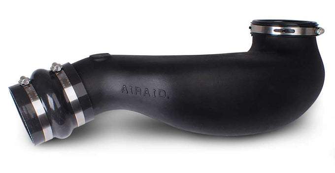 Engine Cold Air Intake Tube <br> 99-07 Chevy GMC Silverado Sierra 1500 2500 3500