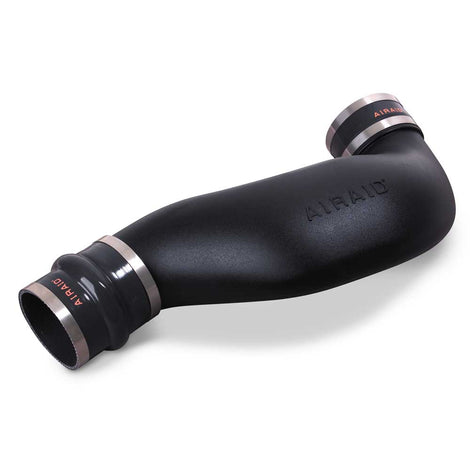 Engine Cold Air Intake Tube <br> 05-07 Chevy GMC Silverado Sierra 1500