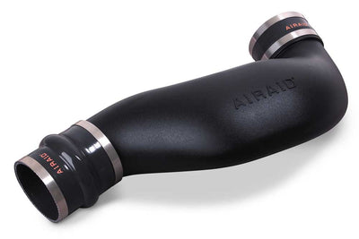 Engine Cold Air Intake Tube <br> 05-07 Chevy GMC Silverado Sierra 1500