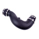 Engine Cold Air Intake Tube <br> 14-20 Chevy GMC Silverado Sierra 1500