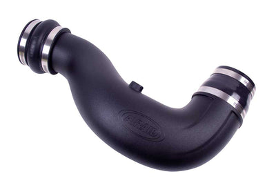 Engine Cold Air Intake Tube <br> 14-20 Chevy GMC Silverado Sierra 1500