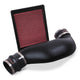 Engine Cold Air Intake Performance Kit <br> 99-06 Chevy GMC Silverado Sierra 1500 2500 3500
