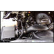 Engine Cold Air Intake Performance Kit <br> 99-06 Chevy GMC Silverado Sierra 1500 2500 3500