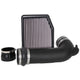 Engine Cold Air Intake Performance Kit <br> 19-25 Chevy Silverado GMC Sierra 1500