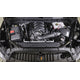 Engine Cold Air Intake Performance Kit <br> 19-25 Chevy Silverado GMC Sierra 1500