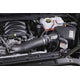 Engine Cold Air Intake Performance Kit <br> 19-25 Chevy Silverado GMC Sierra 1500