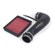 Engine Cold Air Intake Performance Kit <br> 07-14 Chevy GMC Silverado Sierra 1500