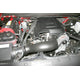 Engine Cold Air Intake Performance Kit <br> 07-14 Chevy GMC Silverado Sierra 1500