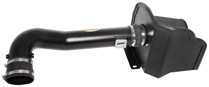 Engine Cold Air Intake Performance Kit <br> 14-20 Chevy GMC Silverado Sierra Suburban Yukon XL