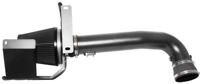 Engine Cold Air Intake Performance Kit <br> 14-20 Chevy GMC Silverado Sierra Suburban Yukon XL