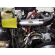 Engine Cold Air Intake Performance Kit <br> 88-95 Chevy GMC C/K/R Suburban 1500 2500 3500