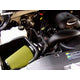 Engine Cold Air Intake Performance Kit <br> C99-06 hevy GMC Silverado Sierra 1500 2500 3500