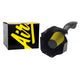 Engine Cold Air Intake Performance Kit <br> C99-06 hevy GMC Silverado Sierra 1500 2500 3500