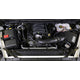 Engine Cold Air Intake Performance Kit <br> 19-20 Chevy Silverado GMC Sierra 1500