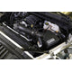 Engine Cold Air Intake Performance Kit <br> 19-20 Chevy Silverado GMC Sierra 1500