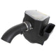 Engine Air Intake and Air Box Kit <br> 20-25 Chevy Silverado GMC Sierra 2500 3500 HD