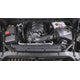 Engine Air Intake and Air Box Kit <br> 19-25 Chevy Silverado GMC Sierra 1500
