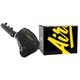 Engine Air Intake and Air Box Kit <br> 19-25 Chevy Silverado GMC Sierra 1500
