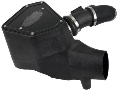 Engine Air Intake and Air Box Kit <br> 15-25 Chevy Colorado GMC Canyon Cadillac XT5