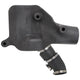 Engine Air Intake and Air Box Kit <br> 15-25 Chevy Colorado GMC Canyon Cadillac XT5