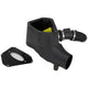 Engine Air Intake and Air Box Kit <br> 15-25 Chevy Colorado GMC Canyon Cadillac XT5
