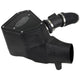Engine Air Intake and Air Box Kit <br> 15-25 Chevy Colorado GMC Canyon Cadillac XT5