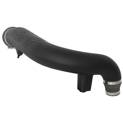 Engine Cold Air Intake Performance Kit <br> 19-25 Chevy Silverado GMC Sierra 1500