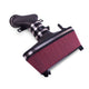 Engine Cold Air Intake Performance Kit <br> 2001-2004 Chevrolet Corvette