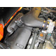 Engine Cold Air Intake Performance Kit <br> 2001-2004 Chevrolet Corvette
