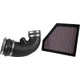 Engine Cold Air Intake Performance Kit <br> 2016-2024 Chevrolet Camaro