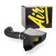 Engine Air Intake and Air Box Kit <br> 2016-2024 Chevrolet Camaro