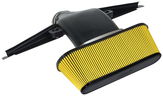 Engine Cold Air Intake Performance Kit <br> 2006-2013 Chevrolet Corvette