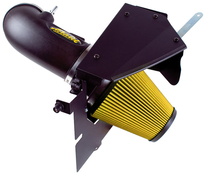 Engine Cold Air Intake Performance Kit <br> 2009-2015 Cadillac CTS