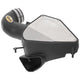 Engine Air Intake and Air Box Kit <br> 2016-2019 Cadillac CTS