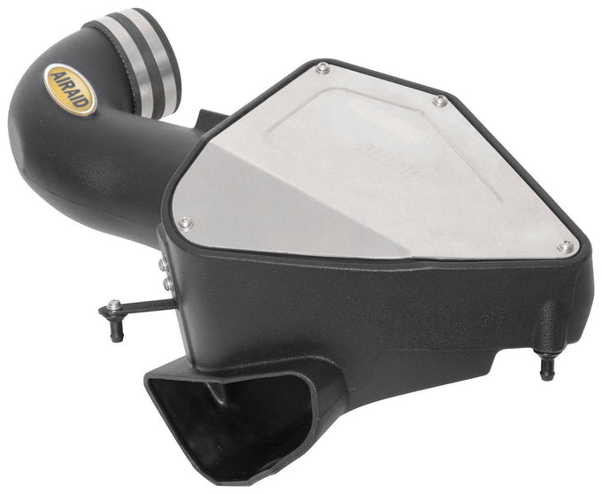 Engine Air Intake and Air Box Kit <br> 2016-2019 Cadillac CTS