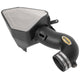 Engine Air Intake and Air Box Kit <br> 2016-2019 Cadillac CTS
