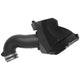 Engine Air Intake and Air Box Kit <br> 2016-2019 Cadillac CTS