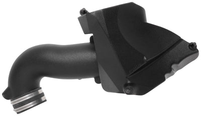 Engine Air Intake and Air Box Kit <br> 2016-2019 Cadillac CTS