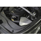 Engine Air Intake and Air Box Kit <br> 2016-2019 Cadillac CTS