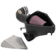 Engine Air Intake and Air Box Kit <br> 2016-2019 Cadillac CTS